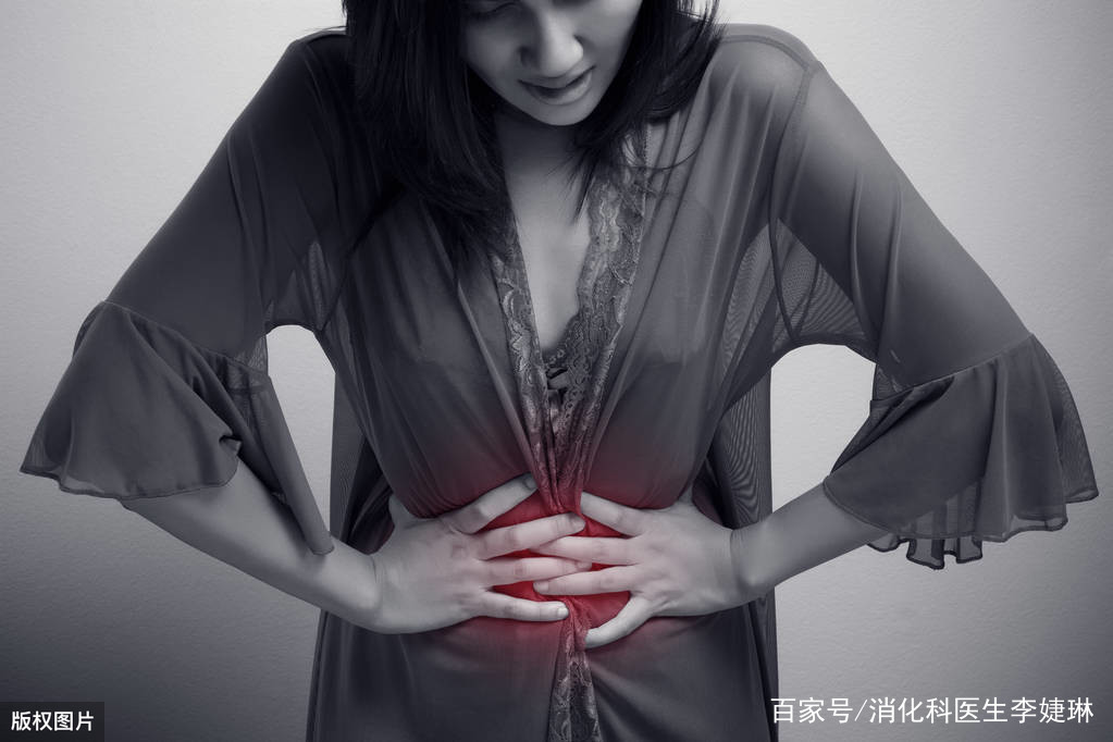 胃胀气的按摩方法如下_按摩缓解胃胀_如何按摩胃胀气