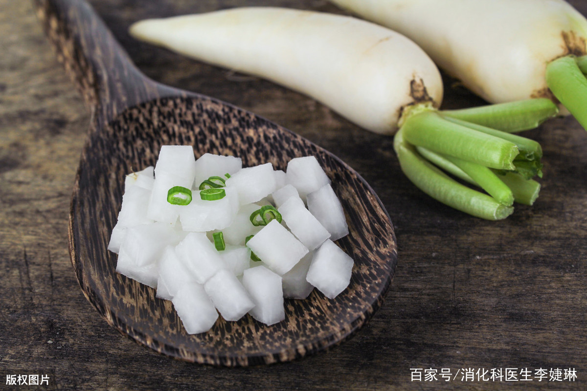 胃胀气的按摩方法如下_如何按摩胃胀气_按摩缓解胃胀