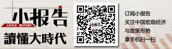 苏州联建科技中毒事件_苏州联建科技现状_苏州联建科技倒闭赔偿打算