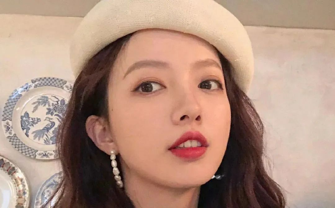 暗恋女人的男人_暗恋成熟男人女人的表现_成熟男人暗恋一个女人