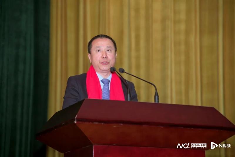 广东太科电器有限公司_科太科技有限公司_广州好太太科技集团有限公司
