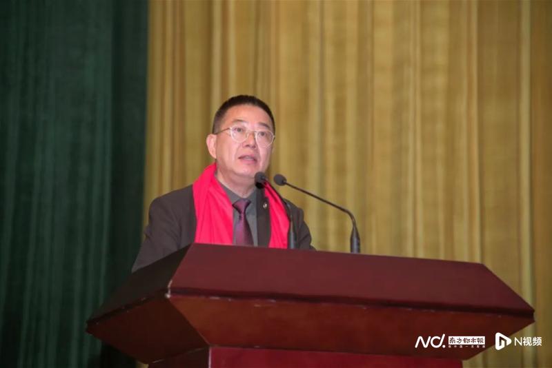 广东太科电器有限公司_科太科技有限公司_广州好太太科技集团有限公司