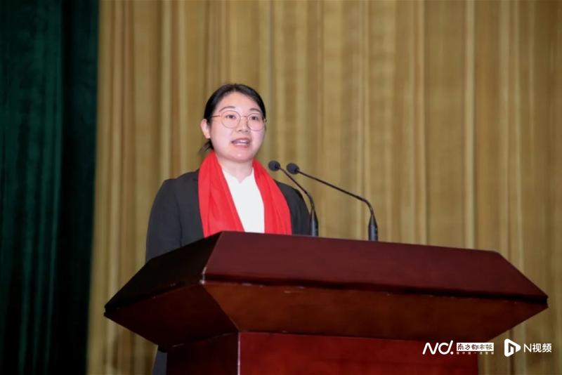 广州好太太科技集团有限公司_科太科技有限公司_广东太科电器有限公司
