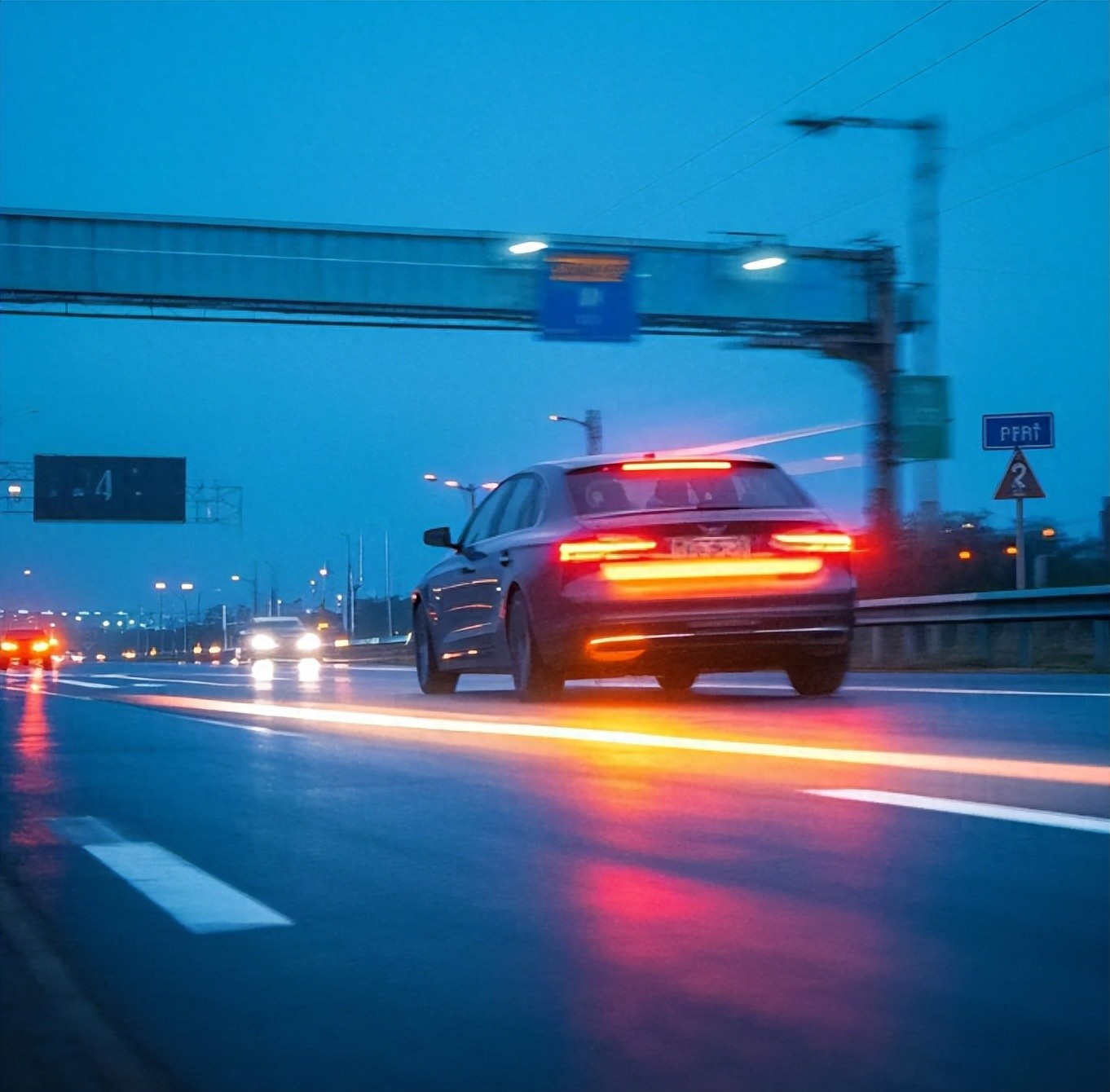 车辆型号查询系统_车辆型号查询_汽车车辆型号查询