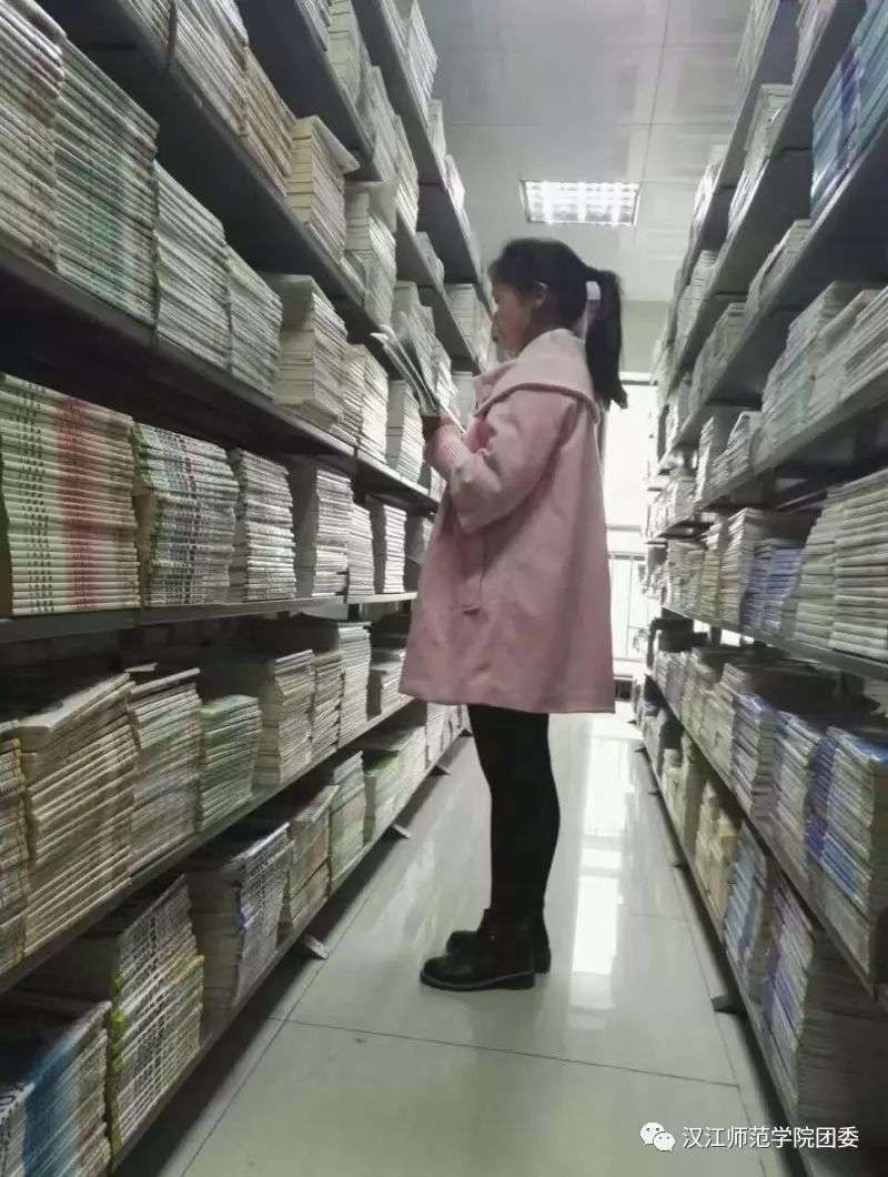 历史专科师范学院_历史学师范专科学校_郧阳师范高等专科学校历史教育专业