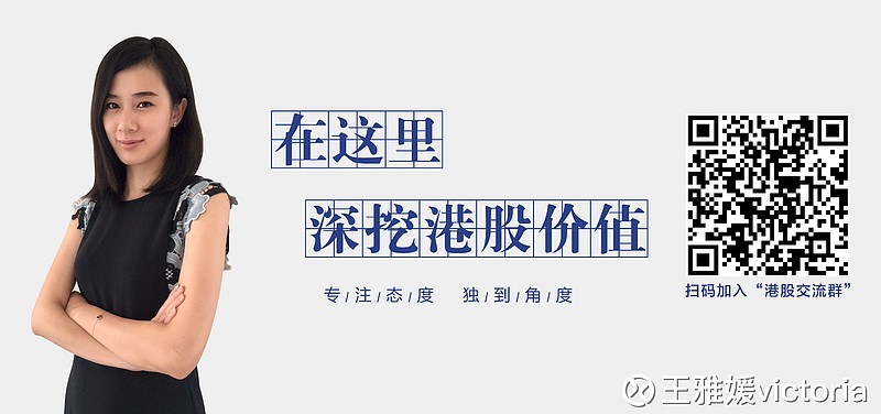 视频炒股秘籍是真的吗_炒股秘籍视频_炒股短视频