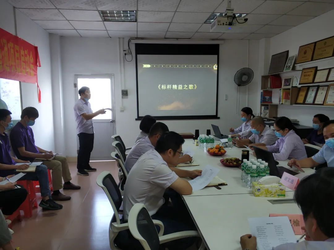广州市卓捷汽车服务有限公司_广州卓彩纸制品有限公司_广州卓彩汽车配件有限公司
