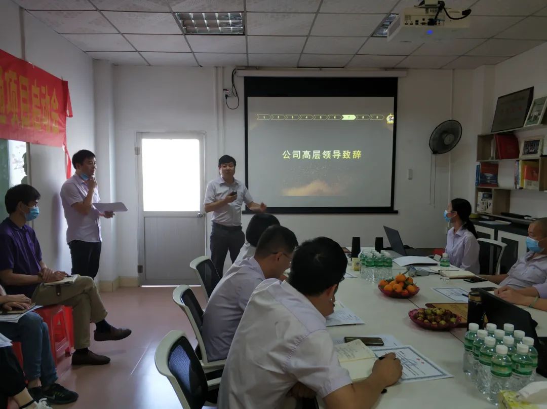 广州卓彩汽车配件有限公司_广州市卓捷汽车服务有限公司_广州卓彩纸制品有限公司