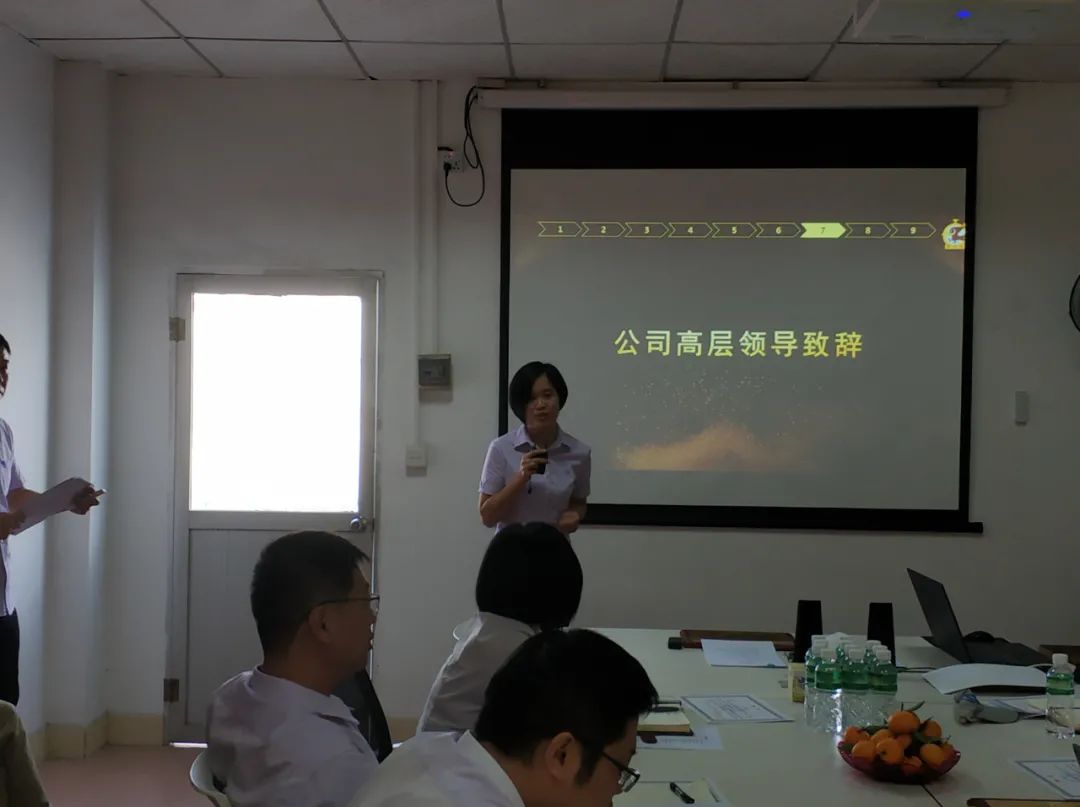 广州卓彩纸制品有限公司_广州市卓捷汽车服务有限公司_广州卓彩汽车配件有限公司