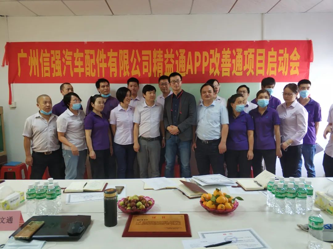 广州市卓捷汽车服务有限公司_广州卓彩纸制品有限公司_广州卓彩汽车配件有限公司