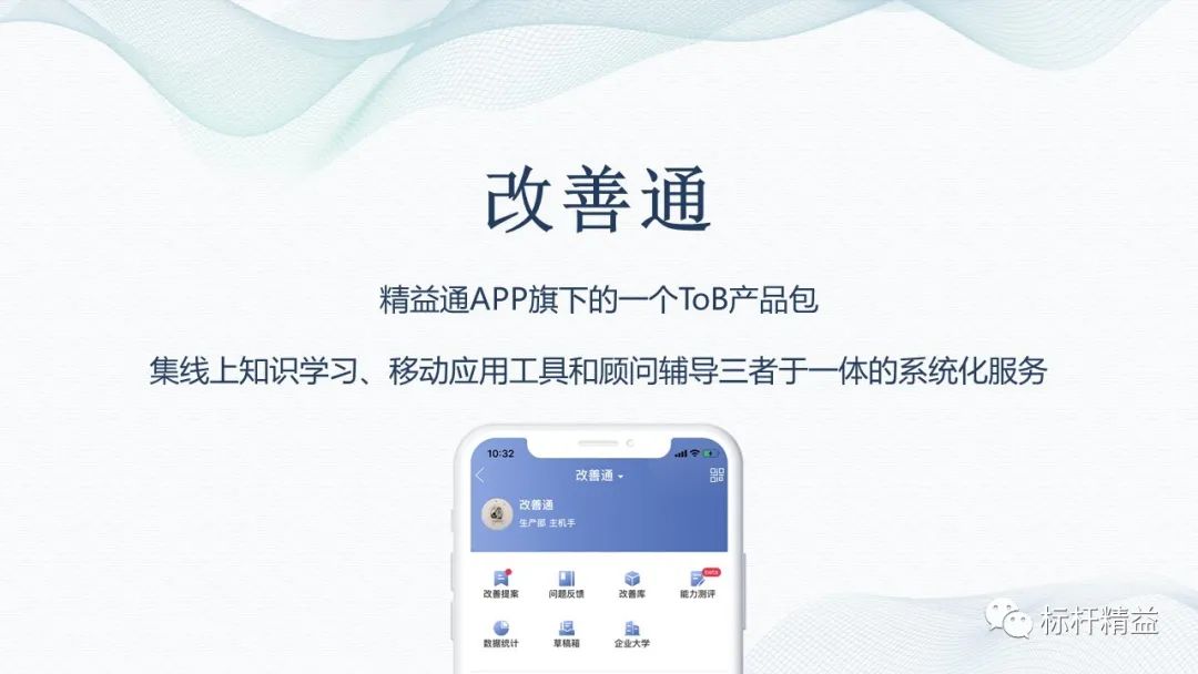 广州卓彩汽车配件有限公司_广州卓彩纸制品有限公司_广州市卓捷汽车服务有限公司