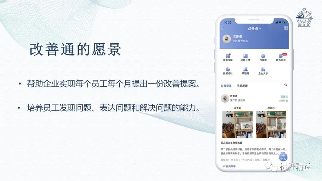 广州市卓捷汽车服务有限公司_广州卓彩纸制品有限公司_广州卓彩汽车配件有限公司