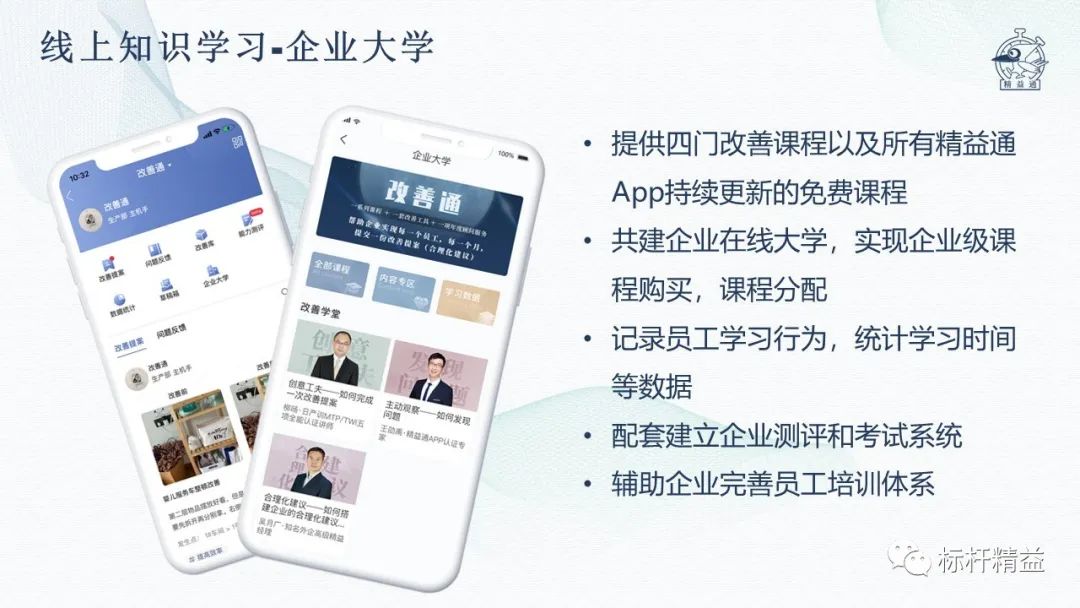 广州卓彩纸制品有限公司_广州卓彩汽车配件有限公司_广州市卓捷汽车服务有限公司