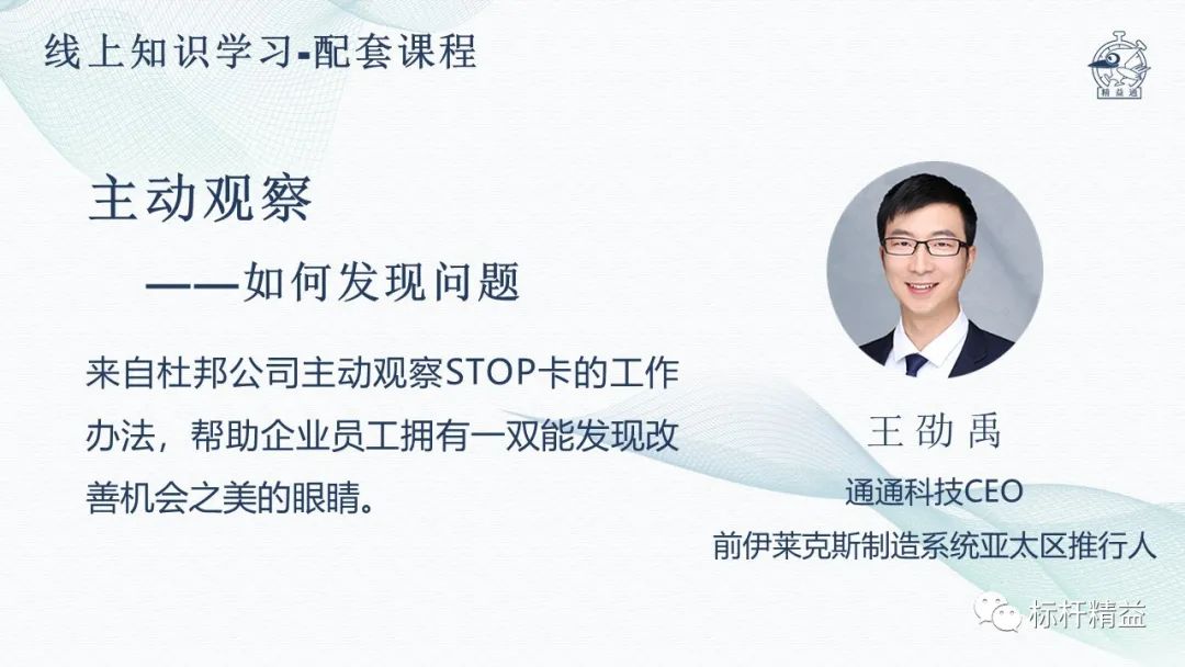 广州卓彩纸制品有限公司_广州市卓捷汽车服务有限公司_广州卓彩汽车配件有限公司