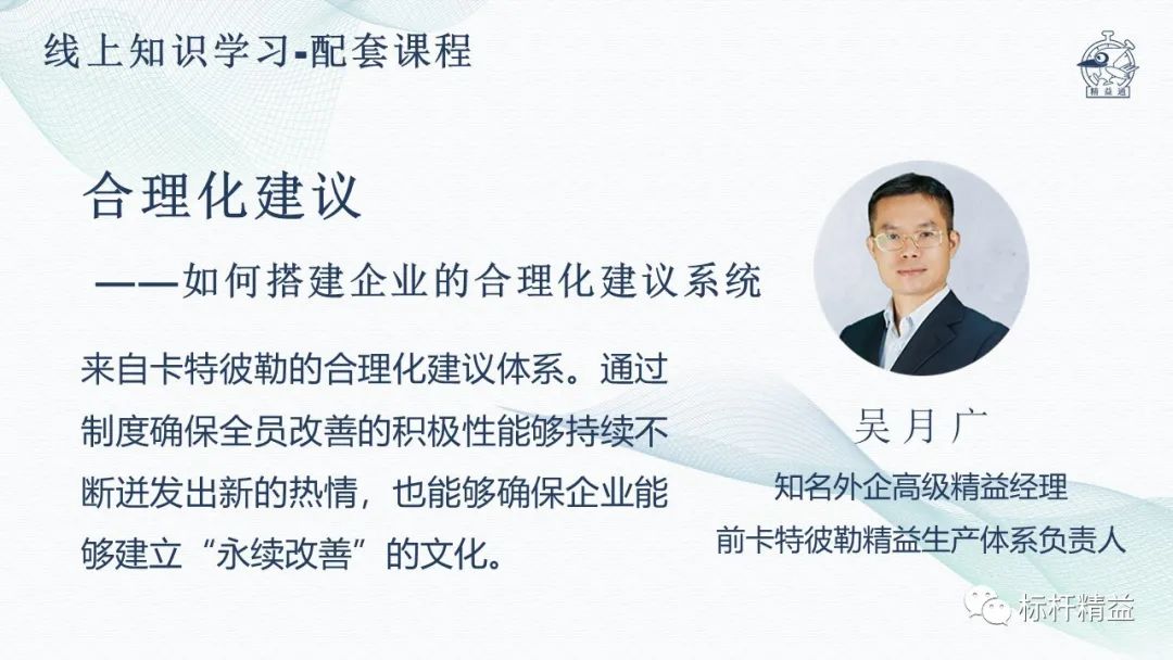 广州卓彩汽车配件有限公司_广州市卓捷汽车服务有限公司_广州卓彩纸制品有限公司