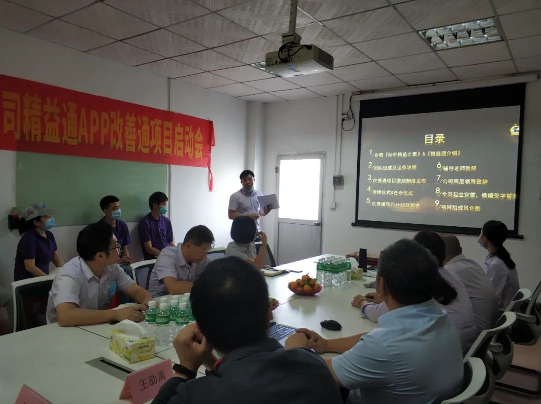 广州卓彩纸制品有限公司_广州卓彩汽车配件有限公司_广州市卓捷汽车服务有限公司