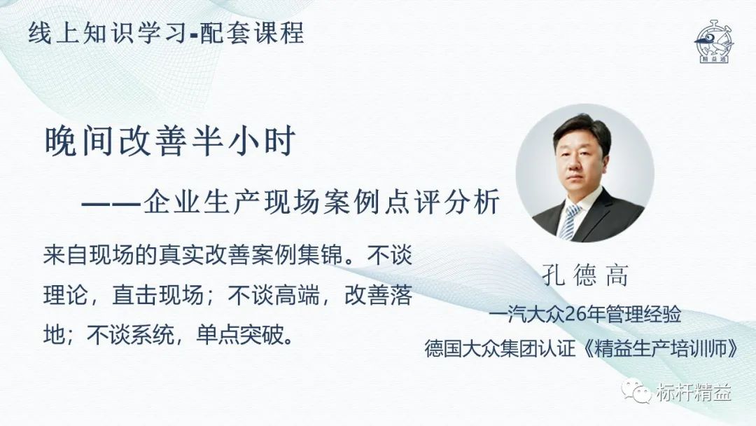 广州市卓捷汽车服务有限公司_广州卓彩汽车配件有限公司_广州卓彩纸制品有限公司