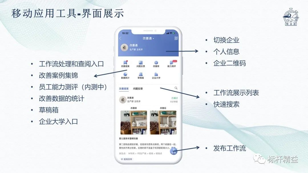 广州卓彩汽车配件有限公司_广州市卓捷汽车服务有限公司_广州卓彩纸制品有限公司
