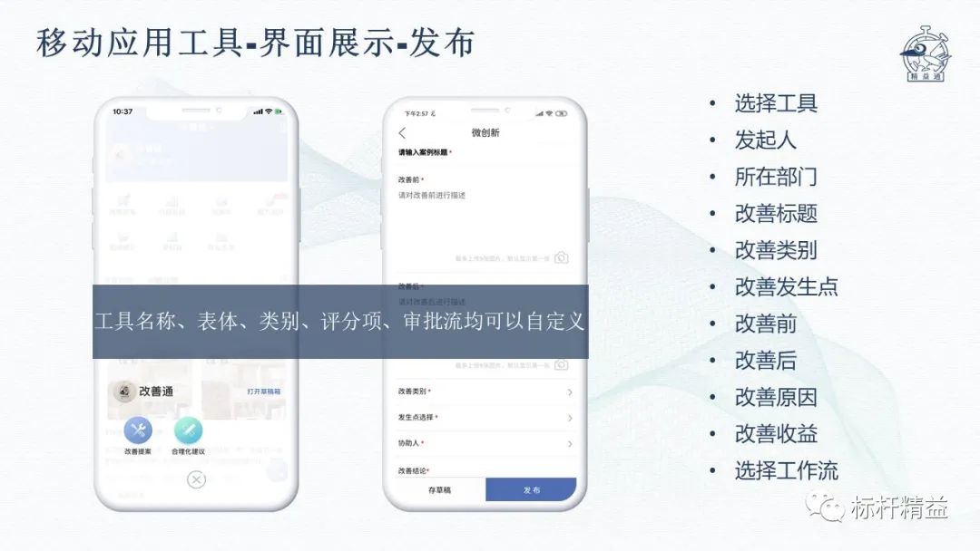 广州卓彩汽车配件有限公司_广州卓彩纸制品有限公司_广州市卓捷汽车服务有限公司
