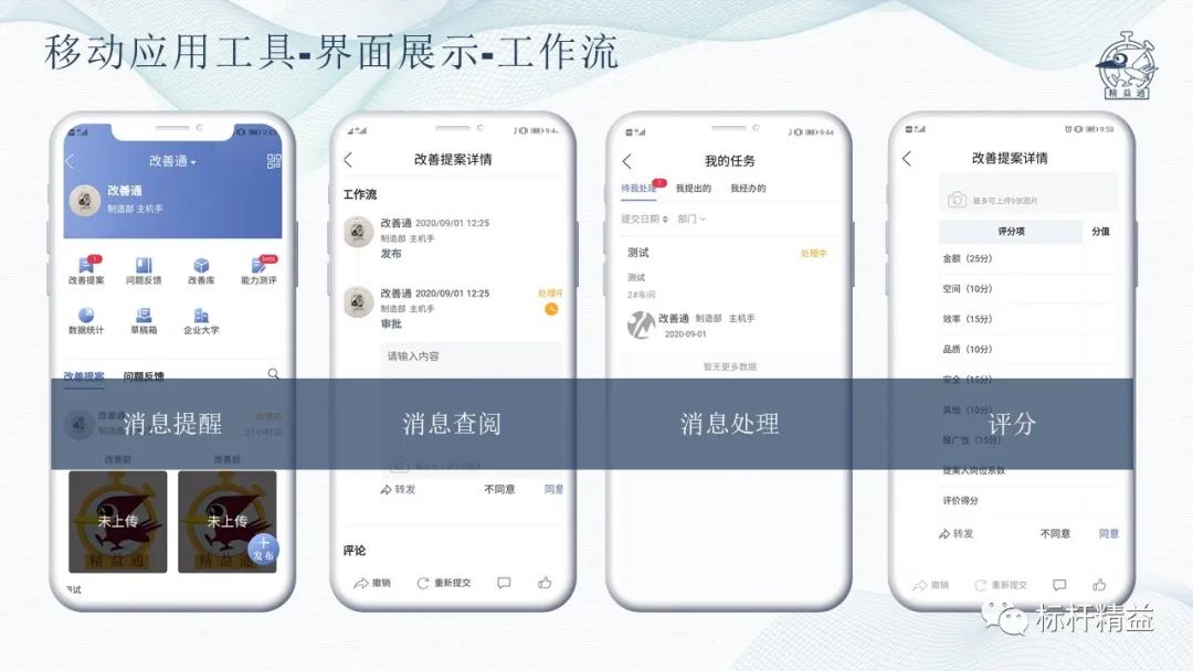 广州市卓捷汽车服务有限公司_广州卓彩纸制品有限公司_广州卓彩汽车配件有限公司