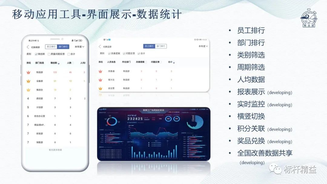 广州市卓捷汽车服务有限公司_广州卓彩汽车配件有限公司_广州卓彩纸制品有限公司