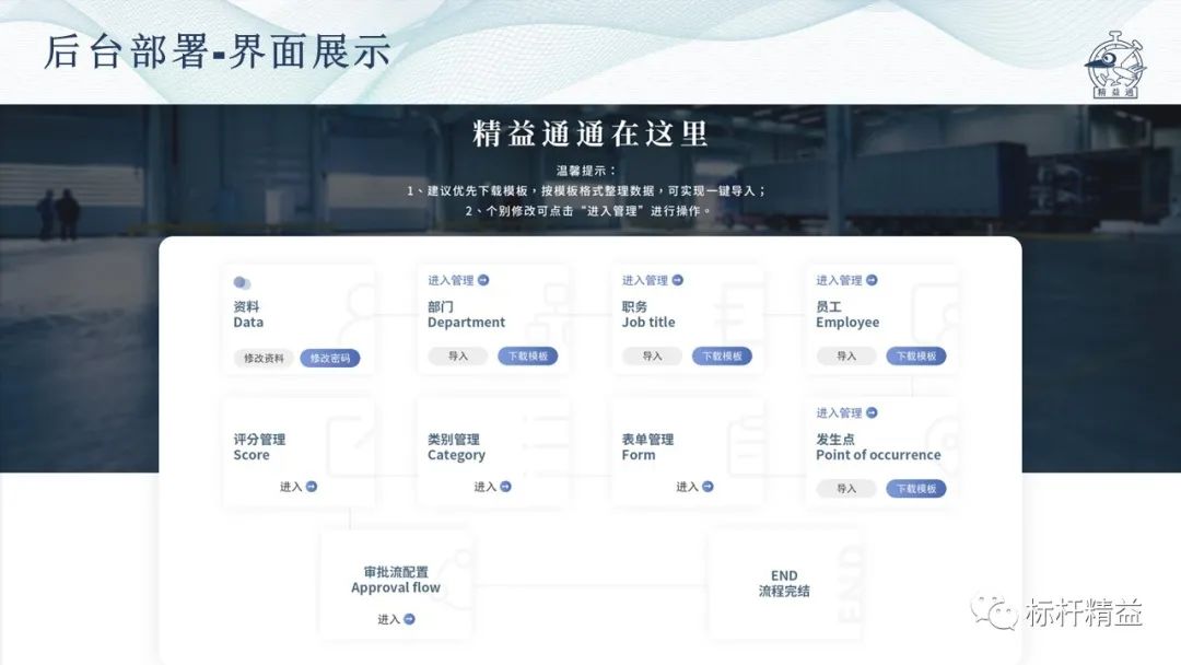 广州卓彩汽车配件有限公司_广州市卓捷汽车服务有限公司_广州卓彩纸制品有限公司