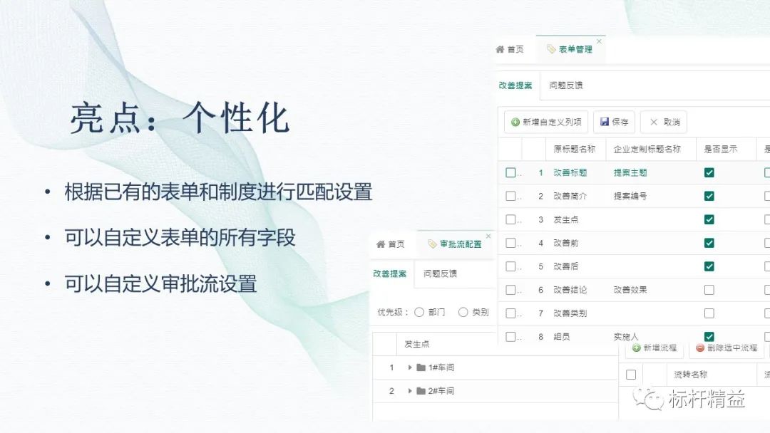 广州卓彩纸制品有限公司_广州卓彩汽车配件有限公司_广州市卓捷汽车服务有限公司