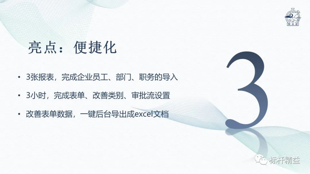 广州卓彩汽车配件有限公司_广州卓彩纸制品有限公司_广州市卓捷汽车服务有限公司