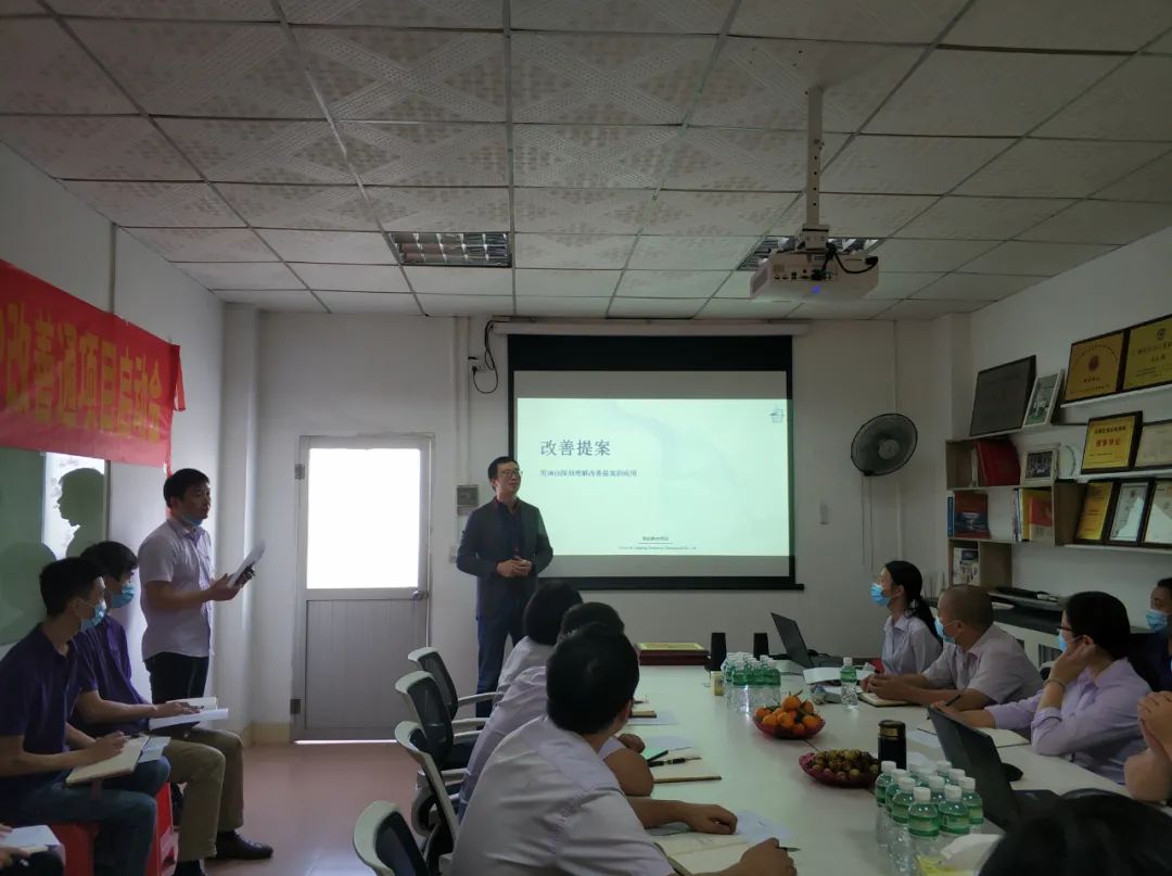 广州卓彩汽车配件有限公司_广州卓彩纸制品有限公司_广州市卓捷汽车服务有限公司