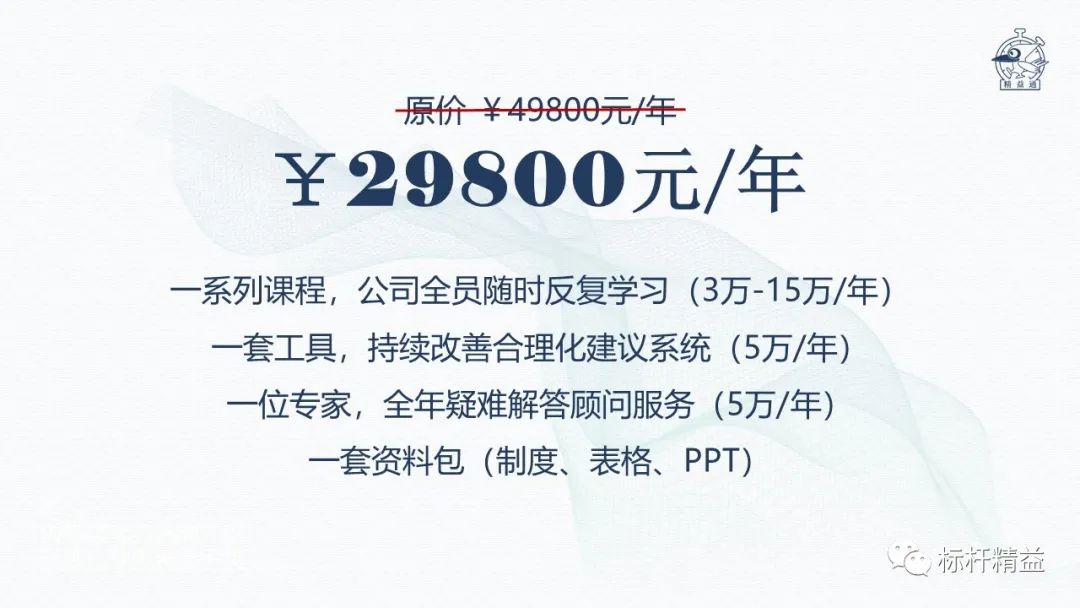 广州市卓捷汽车服务有限公司_广州卓彩汽车配件有限公司_广州卓彩纸制品有限公司
