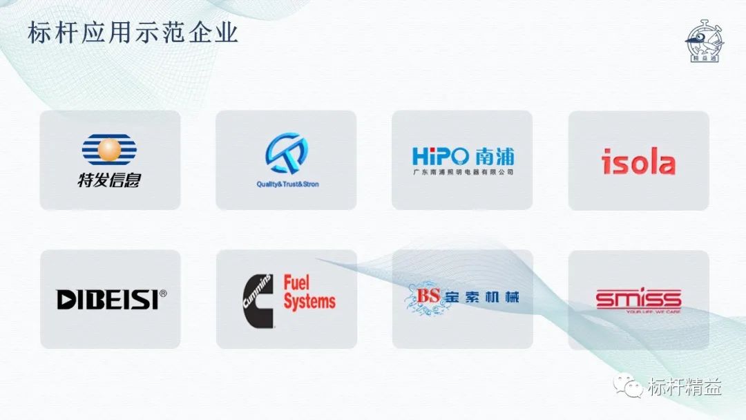 广州市卓捷汽车服务有限公司_广州卓彩汽车配件有限公司_广州卓彩纸制品有限公司