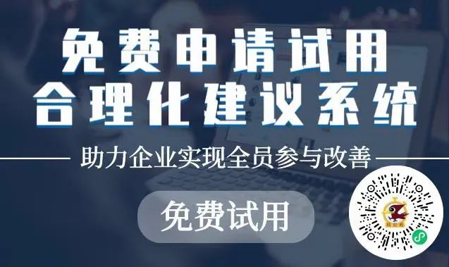 广州市卓捷汽车服务有限公司_广州卓彩汽车配件有限公司_广州卓彩纸制品有限公司