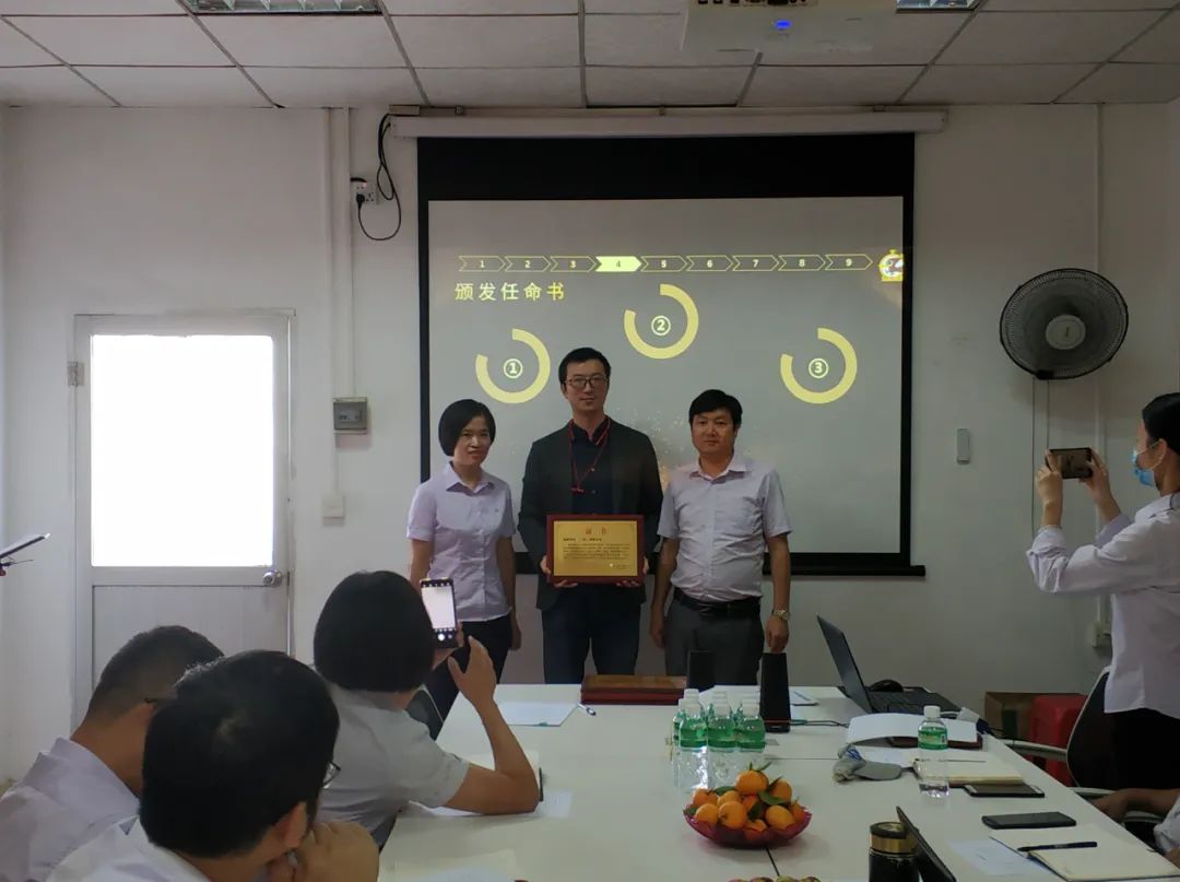 广州卓彩汽车配件有限公司_广州市卓捷汽车服务有限公司_广州卓彩纸制品有限公司