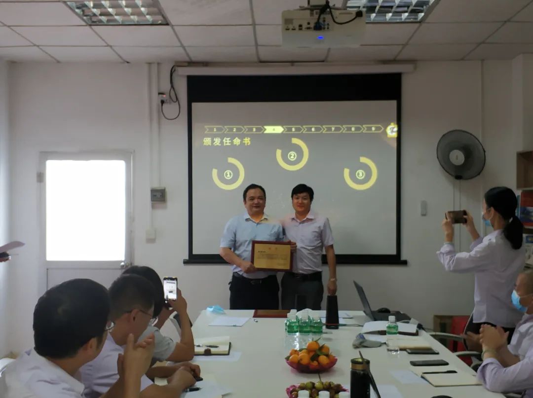 广州卓彩汽车配件有限公司_广州卓彩纸制品有限公司_广州市卓捷汽车服务有限公司