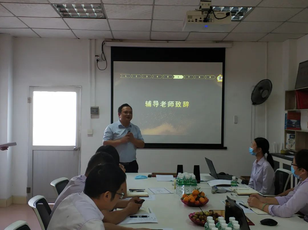 广州卓彩汽车配件有限公司_广州卓彩纸制品有限公司_广州市卓捷汽车服务有限公司