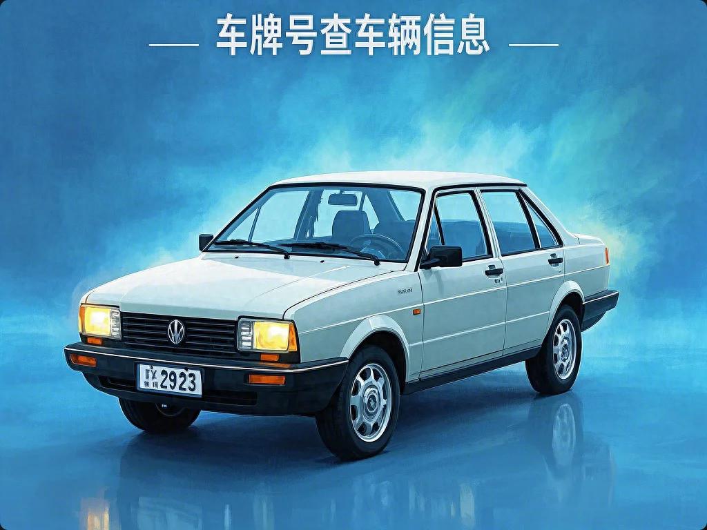 车辆型号查询系统_车辆型号查询_汽车车辆型号查询