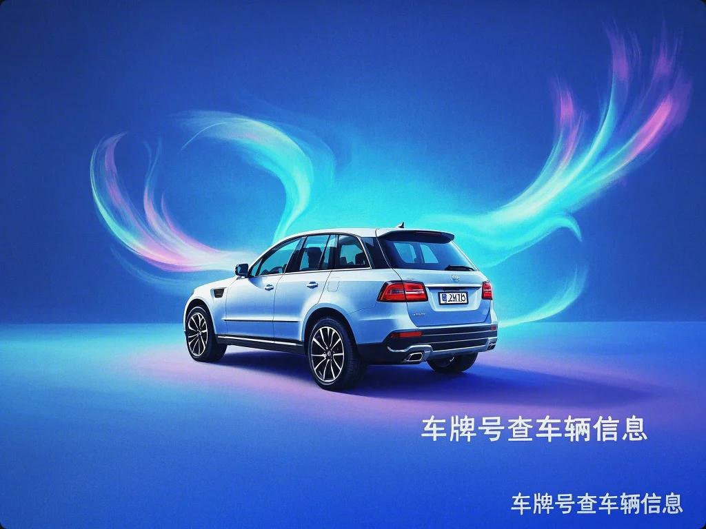 车辆型号查询系统_汽车车辆型号查询_车辆型号查询