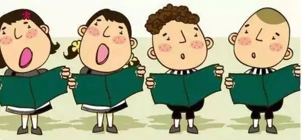 说明文阅读的答题模板_说明文阅读怎么答题_说明文阅读答题技巧