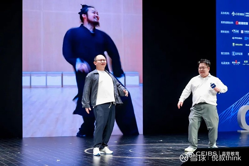 传媒新锐_新传媒公司_新潮传媒