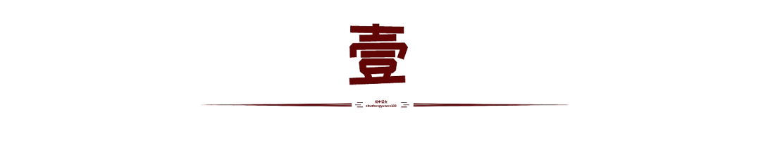 说明文阅读答题技巧_说明文阅读理解答题模式_说明文阅读的答题模板