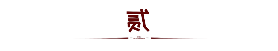 说明文阅读答题技巧_说明文阅读理解答题模式_说明文阅读的答题模板