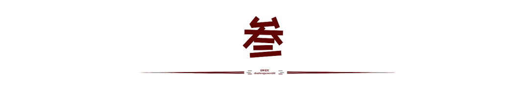 说明文阅读答题技巧_说明文阅读理解答题模式_说明文阅读的答题模板
