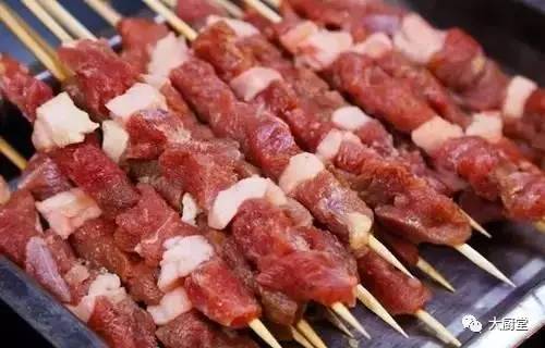 韩式烤肉酱调料_韩国八色烤肉酱料配方_韩国烤肉酱蘸料的做法