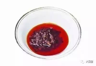 韩式烤肉酱调料_韩国八色烤肉酱料配方_韩国烤肉酱蘸料的做法