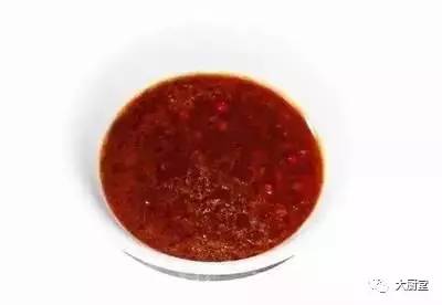 韩式烤肉酱调料_韩国烤肉酱蘸料的做法_韩国八色烤肉酱料配方