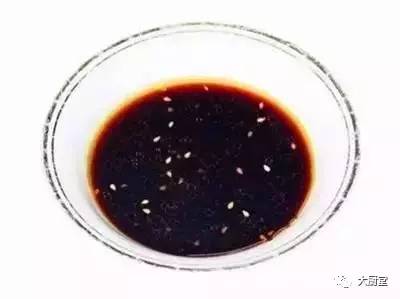 韩国八色烤肉酱料配方_韩国烤肉酱蘸料的做法_韩式烤肉酱调料