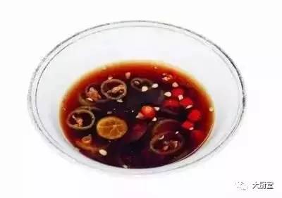 韩国烤肉酱蘸料的做法_韩国八色烤肉酱料配方_韩式烤肉酱调料