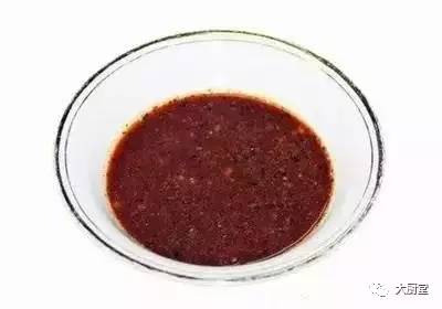 韩国八色烤肉酱料配方_韩国烤肉酱蘸料的做法_韩式烤肉酱调料