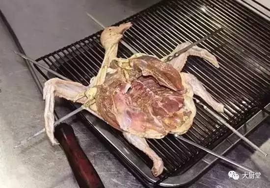 韩国烤肉酱蘸料的做法_韩国八色烤肉酱料配方_韩式烤肉酱调料