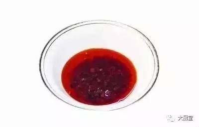 韩式烤肉酱调料_韩国八色烤肉酱料配方_韩国烤肉酱蘸料的做法